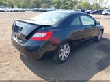 Honda Civic Lx 2HGFG12656H511691 снимка
