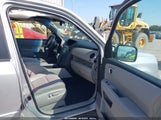 Honda Pilot Ex-L 5FNYF4H56AB501180 снимка