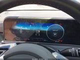 Kia Seltos Ex KNDERCAA2R7518412 снимка