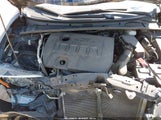 Toyota Corolla Le 5YFBURHE9KP943725 снимка