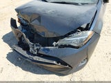 Toyota Corolla Le 5YFBURHE9KP943725 снимка