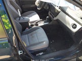 Toyota Corolla Le 5YFBURHE9KP943725 снимка