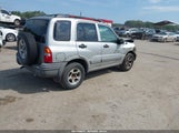 Chevrolet Tracker Zr2 2CNBJ734046917462 снимка