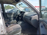 Chevrolet Tracker Zr2 2CNBJ734046917462 fotografie