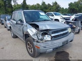 Chevrolet Tracker Zr2 2CNBJ734046917462 снимка