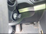 Nissan Sentra 2.0 S 3N1AB6AP7CL661662 снимка
