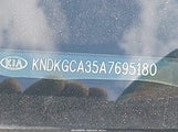 Kia Sportage Lx V6 KNDKGCA35A7695180 fotografie