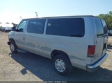 Ford E-350 Super Duty Xl/Xlt 1FBNE31L07DA54830 снимка