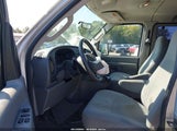 Ford E-350 Super Duty Xl/Xlt 1FBNE31L07DA54830 снимка