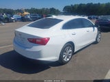 Chevrolet Malibu Fwd 1Lt 1G1ZD5ST4PF201397 fotografie