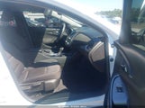 Chevrolet Malibu Fwd 1Lt 1G1ZD5ST4PF201397 снимка
