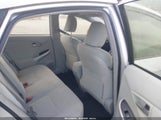 Toyota Prius Three JTDKN3DU7C5489688 снимка