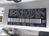 Toyota Prius Three JTDKN3DU7C5489688 fotografie