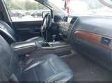 Nissan Armada Le 5N1AA08C38N606113 снимка