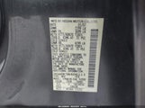 Nissan Armada Le 5N1AA08C38N606113 снимка