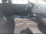 Nissan Sentra S Xtronic Cvt 3N1AB8BVXMY314923 fotografie
