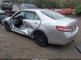 Toyota Camry Le 4T1BF3EK9BU702246 снимка
