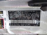 Toyota Camry Le 4T1BF3EK9BU702246 снимка