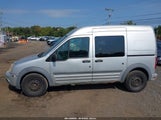 Ford Transit Connect Xlt NM0KS9BN2AT042408 снимка