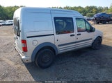 Ford Transit Connect Xlt NM0KS9BN2AT042408 снимка