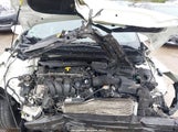 Kia Forte Lx 3KPFL4A77HE102533 снимка