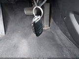 Kia Forte Lx 3KPFL4A77HE102533 снимка