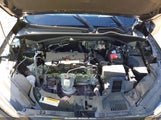 Honda Hr-V Awd Sport 3CZRZ2H50PM727844 photo