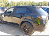 Honda Hr-V Awd Sport 3CZRZ2H50PM727844 снимка