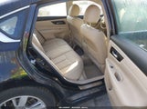 Nissan Altima 2.5 Sl 1N4AL3AP2DC159203 снимка