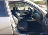 Subaru Forester 2.5X Limited JF2SH6DC2AH790205 снимка