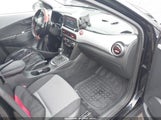 Hyundai Kona Sel Plus KM8K6CAA9MU673525 снимка