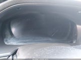 Honda Accord Sport 1HGCV1F36KA056528 photo