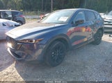 Mazda Cx-5 2.5 S Carbon Edition JM3KFBCL0R0519093 снимка