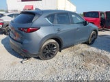 Mazda Cx-5 2.5 S Carbon Edition JM3KFBCL0R0519093 снимка