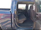 Chevrolet Silverado  2Wd Short Bed Lt 3GCPWCED9LG297022 photo