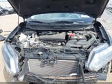Nissan Rogue Sl KNMAT2MV6GP731711 снимка