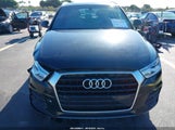 Audi Q3 2.0T Premium WA1BCCFS7HR017115 снимка