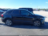 Audi Q3 2.0T Premium WA1BCCFS7HR017115 снимка