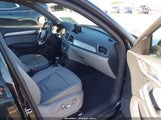 Audi Q3 2.0T Premium WA1BCCFS7HR017115 снимка