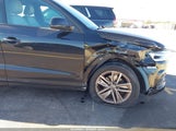 Audi Q3 2.0T Premium WA1BCCFS7HR017115 снимка
