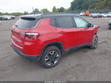 Jeep Compass Trailhawk 4X4 3C4NJDDB5JT147568 снимка