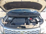 Ford Explorer Platinum 1FM5K8HT9HGB09178 снимка