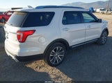 Ford Explorer Platinum 1FM5K8HT9HGB09178 снимка