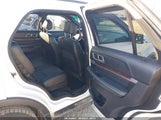 Ford Explorer Platinum 1FM5K8HT9HGB09178 снимка