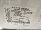 Ford Explorer Platinum 1FM5K8HT9HGB09178 снимка