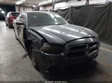 Dodge Charger Se 2C3CDXBG6EH152537 снимка