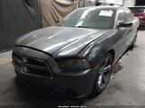 Dodge Charger Se 2C3CDXBG6EH152537 снимка