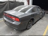 Dodge Charger Se 2C3CDXBG6EH152537 снимка