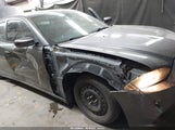 Dodge Charger Se 2C3CDXBG6EH152537 снимка