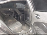 Dodge Charger Se 2C3CDXBG6EH152537 снимка
